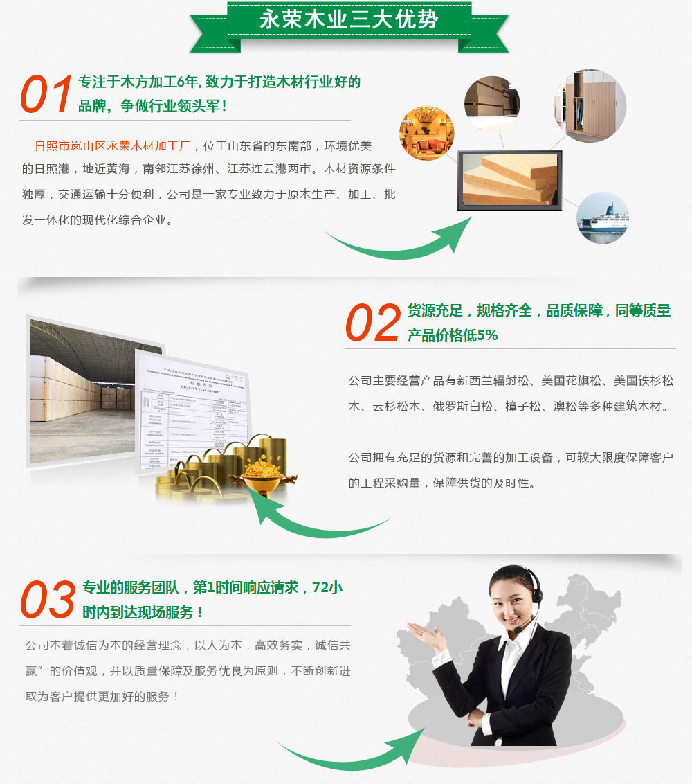 日照建築麻豆国产在线播放